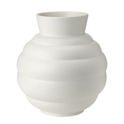 Tortus Archie vase 26,5 cm - no 3
